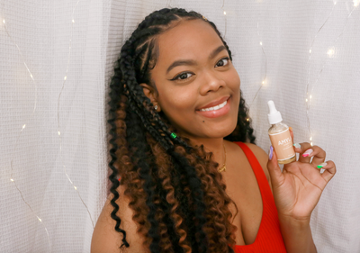 Kundenrezensionen und Erfahrungen