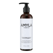 Anti-Haarbruch-Leave-In-Conditioner