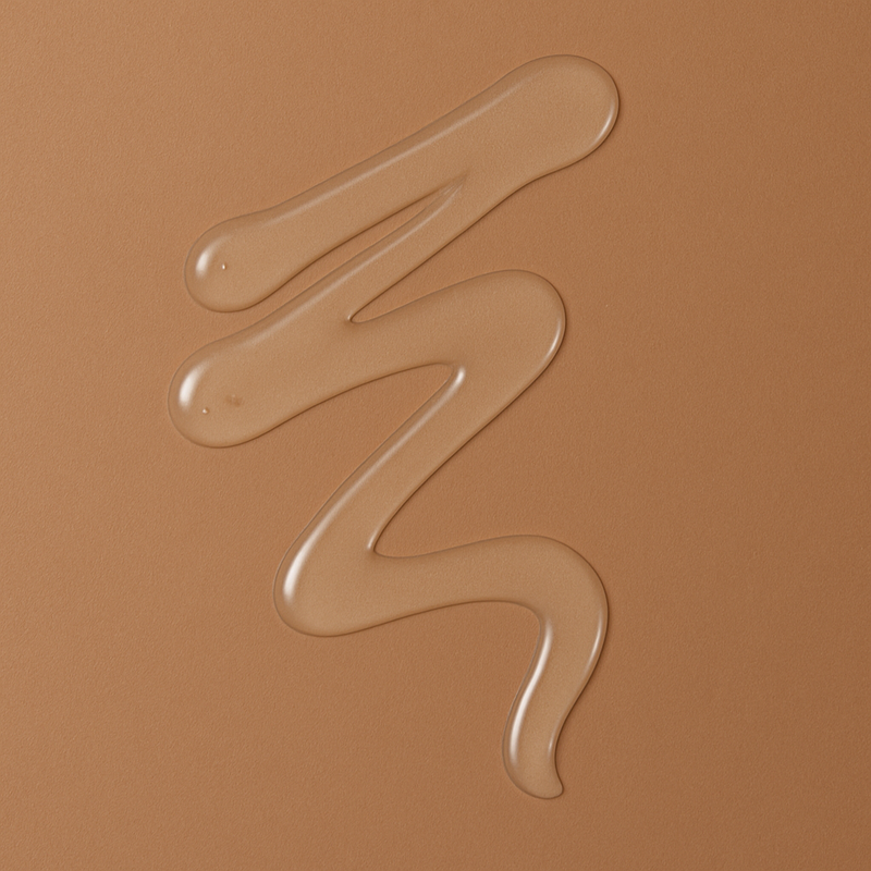 Anti-Haarbruch-Öl - Product Image