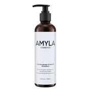 Anti-Haarbruch-Shampoo