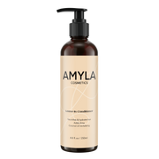 Curly Coconut Leave-In-Conditioner