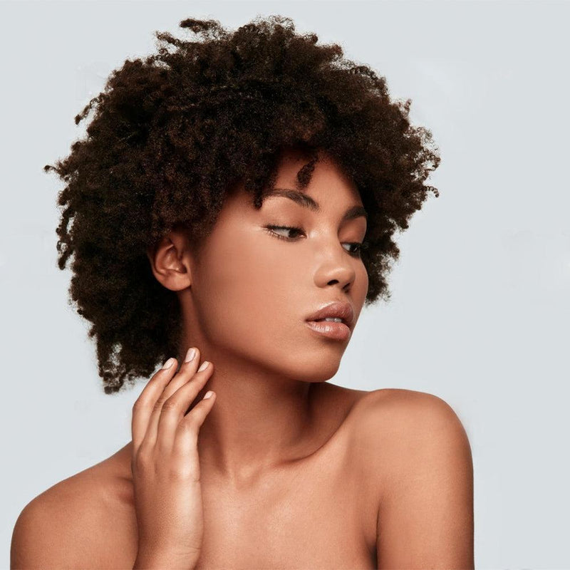 Lockenroutine - Product Image