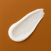 Lockiges Kokosnuss-Shampoo