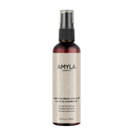 Leave-in-Conditioner-Spray mit schwarzem Rizinusöl