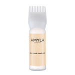 Wurzelkamm-Applikator