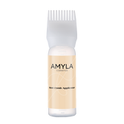 Wurzelkamm-Applikator