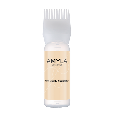 Wurzelkamm-Applikator