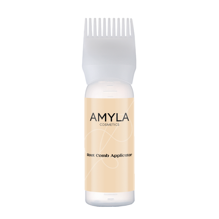 Wurzelkamm-Applikator