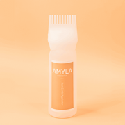 Root Comb Applicator