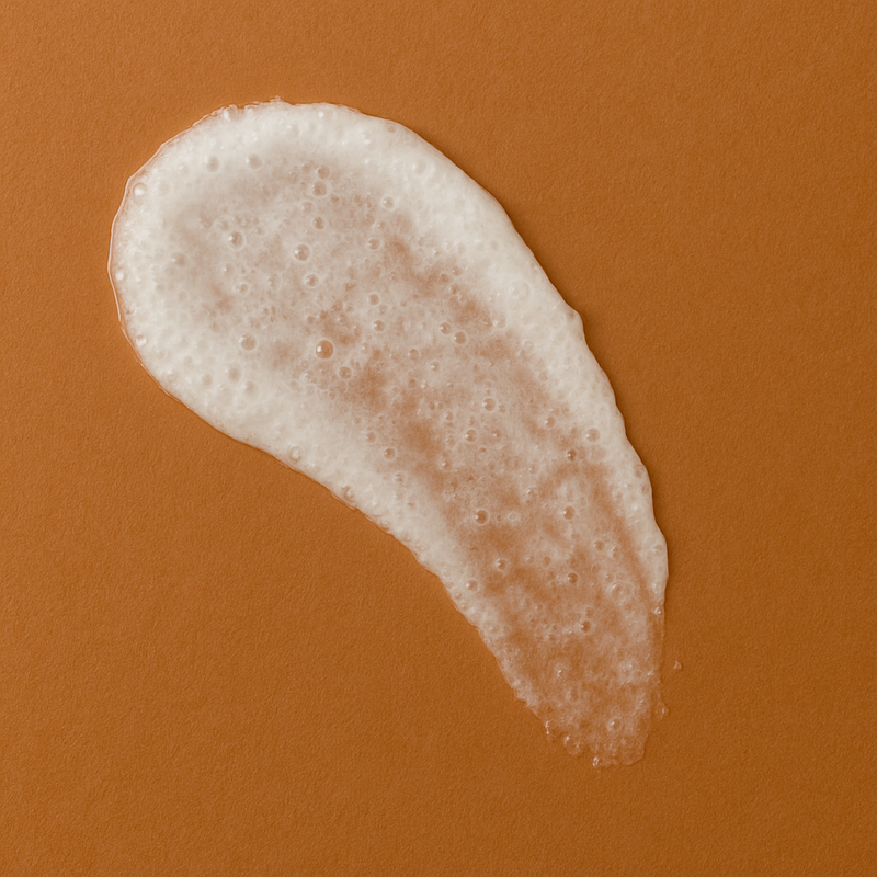 Kopfhautpeeling - Product Image