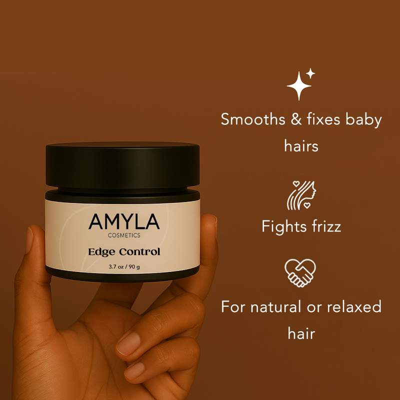 Kantensteuerung - Product Image