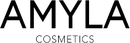 Amyla Cosmetics