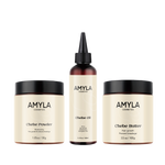 Das Chebe Essential Set