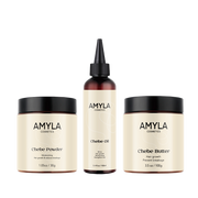 Das Chebe Essential Set