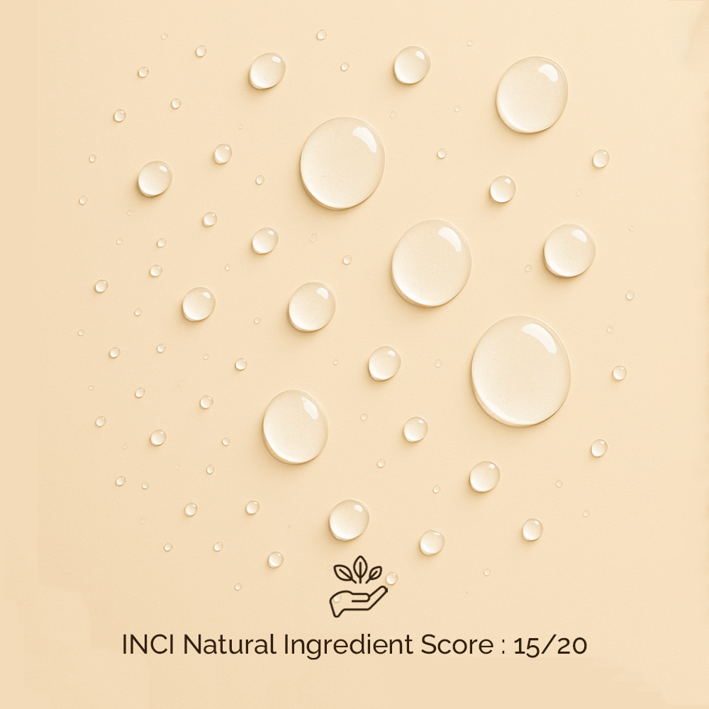 Haarwuchsspray [5er-Pack]