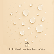 Haarwuchsspray [5er-Pack]