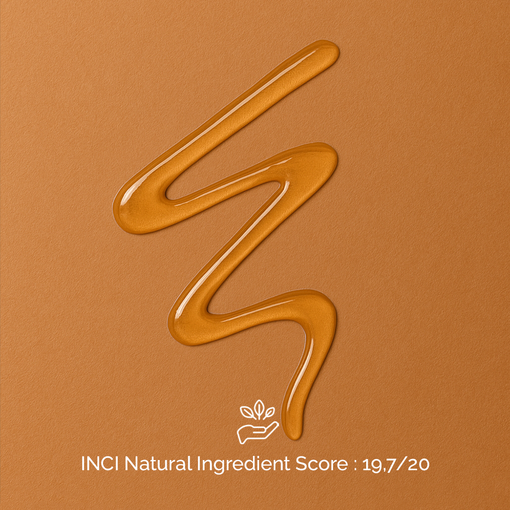 Haarwuchsserum [3 Packungen]