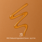 Haarwuchsserum [2er-Pack]