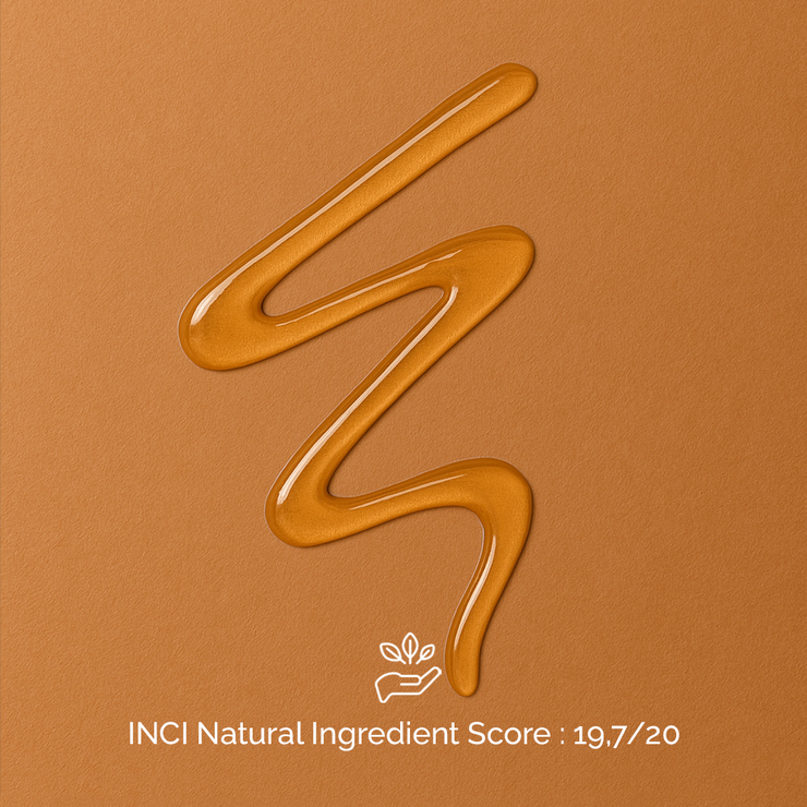 Haarwuchsserum [2er-Pack]