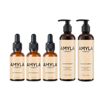 Reparatur- &amp; Wachstumsset