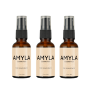 Haarwuchsspray [3er-Pack]