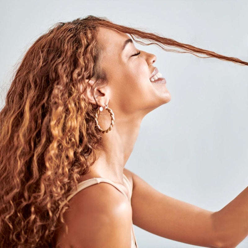 Wellenförmige Routine - Product Image