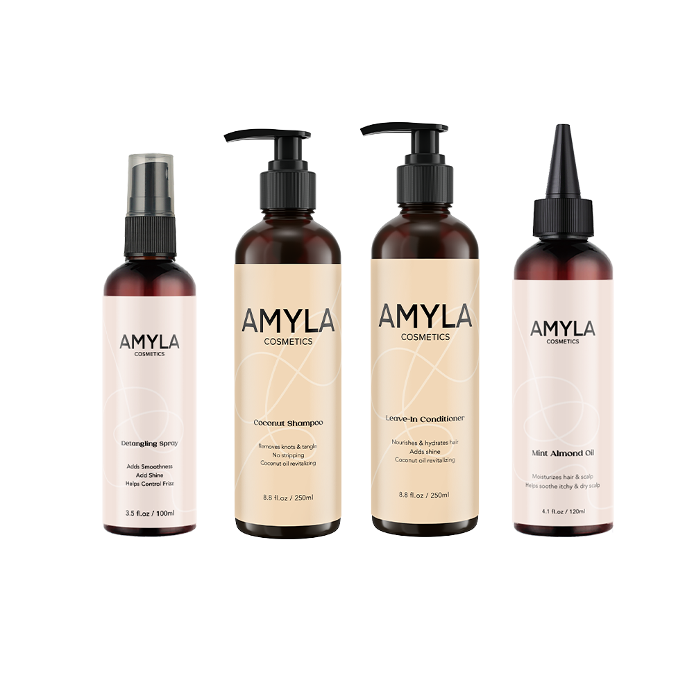 Wellenförmige Routine