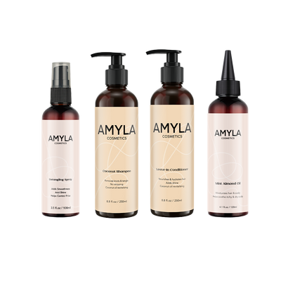 Wellenförmige Routine