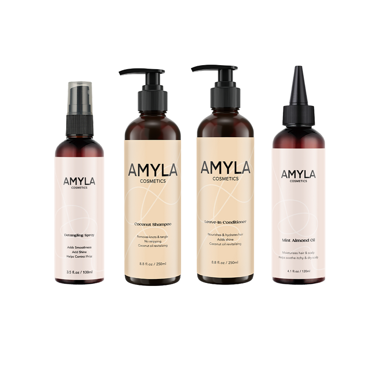 Wellenförmige Routine