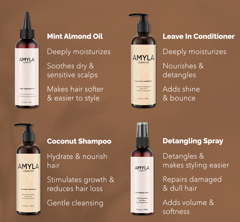 Wellenförmige Routine - Product Image