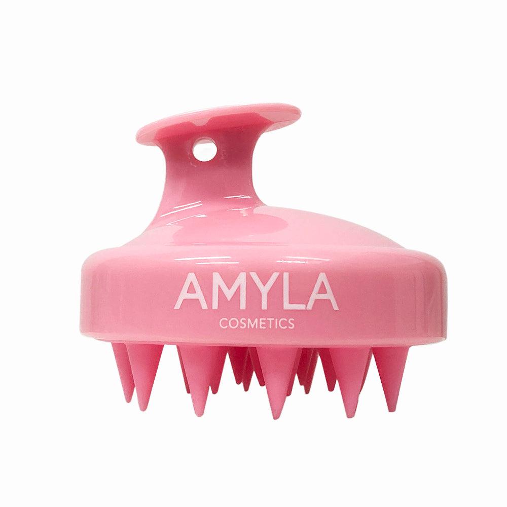 Kopfhautmassagegerät